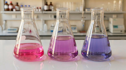 Перманганатная окисляемость: что это за показатель и почему он часто «портит» воду и фильтры