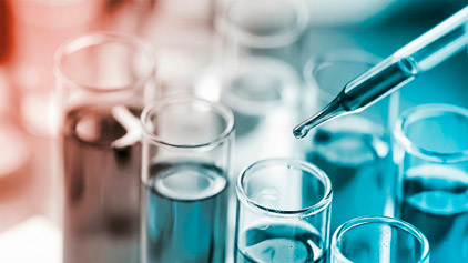 Вода идеальная на вид: зачем платить за анализ (и почему прозрачность — это иллюзия)