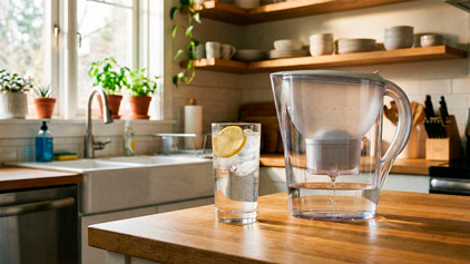 Скважина, колодец, водопровод: чем отличается анализ воды и почему «один набор» не подходит всем