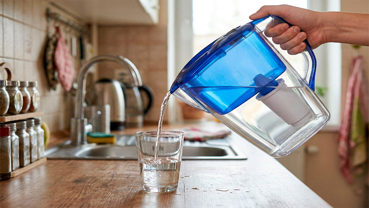 Гейзер Геркулес