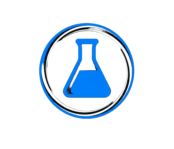 Расшифровка анализа воды