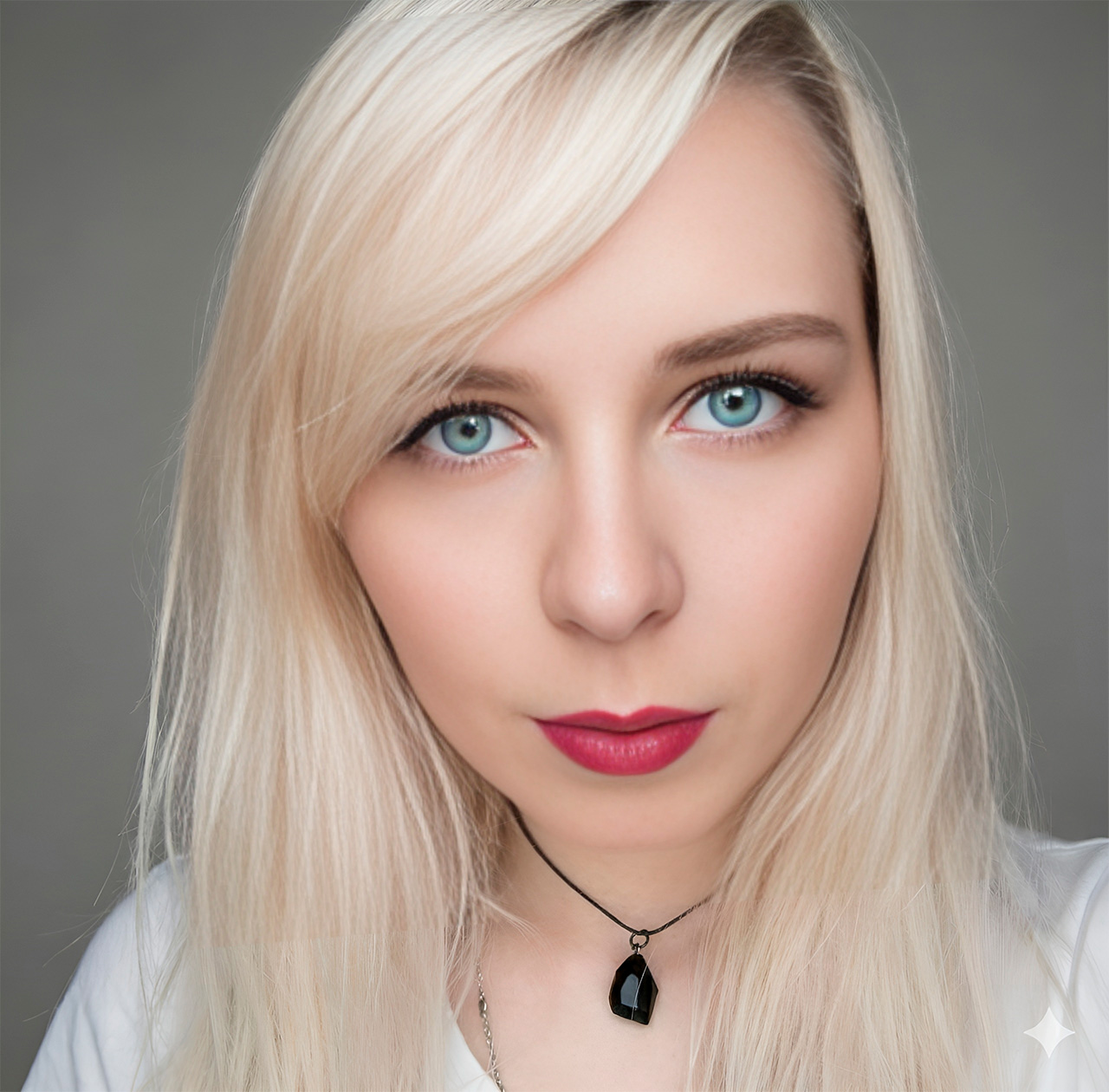 Наталья Лаборант