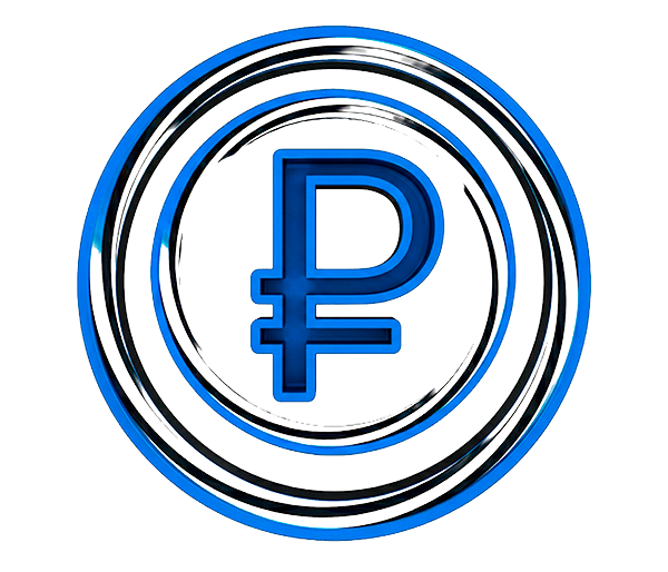 Поддержать проект H2O Лаборатория